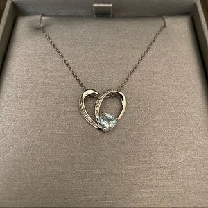 Zales | Jewelry | Enchanted Disney 